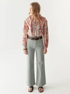 Tito_Blouse_Shrimp