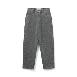 TokyoSW_Jeans
