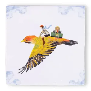 Travelling_Bird_