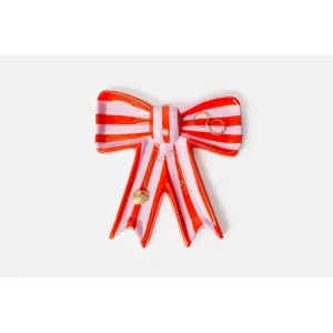 Trinket_tray__bow