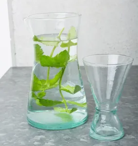 Urban_Nature_Culture_carafe