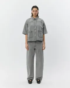 VALENCIASW_TAPERED_JEANS