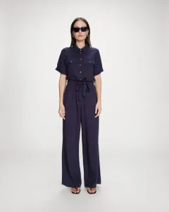 VANELLE_JUMPSUIT_