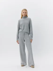 VELOSW_TROUSERS_3