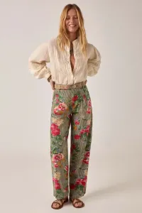VIRGINIA_blouse