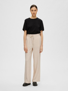 VIVA_GULIA_High_Waist_LONG_LINEN_PANT_1
