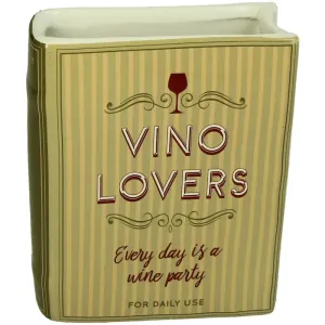 Vaas_Boek_Vino_Lovers_Dolomietgroen