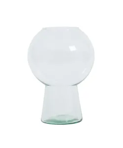 Vaas_Mieke_Cuppen_L_transparant