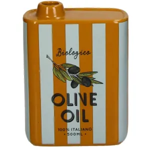 Vase_Olive_Oil_Stripes