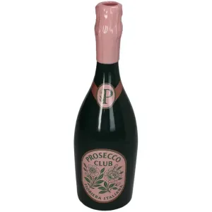 Vase_Prosecco_Bottle
