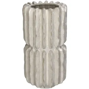 Vase_Ridges_2