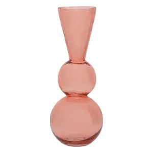 Vase_Torri_quartz_pink