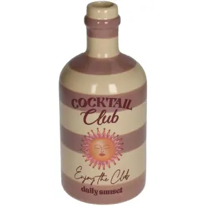 Vase__Cocktail_Bottle