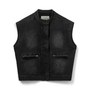 VegaSW_Vest_sparkle