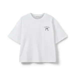VeraSW_T_shirt_bow
