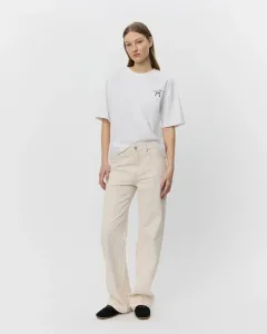 VeraSW_T_shirt_bow_5