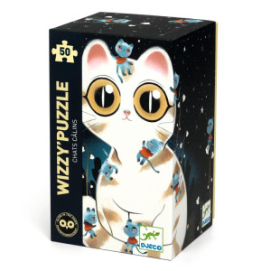 Wizzy_puzzle_cats_50pc