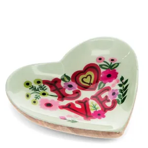 Wooden_heart_shaped_trinket_dish___Love