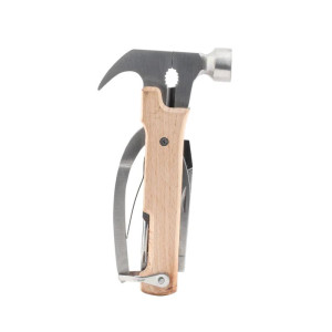 Wooden_multi_hammer_tool