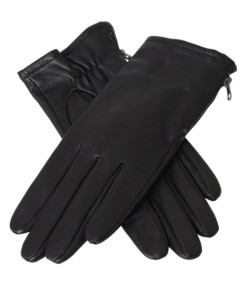Zac_Gloves_leather