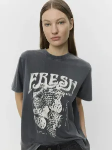 ZenaSW_T_shirt