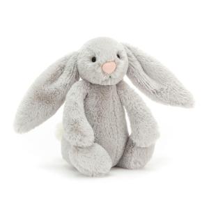_Bashful_Silver_Bunny_little__small_
