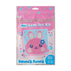 _Bouncy_Bunny___Razzle_Dazzle_Mini_Gem_Art_Kit