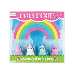 __Unique_Unicorns_Scented_Erasers