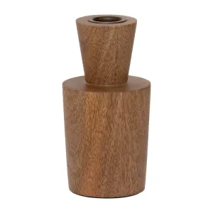 _candle_holder_Madera_A