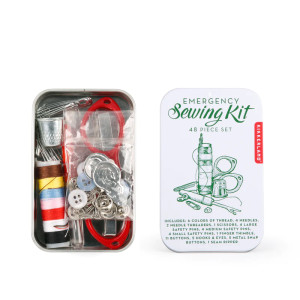 cd134_Emergency_sewing_kit_2