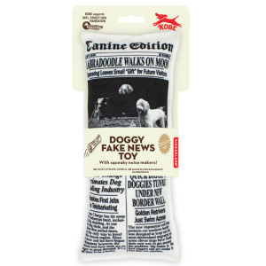 dig05_Doggy_fake_news_toy