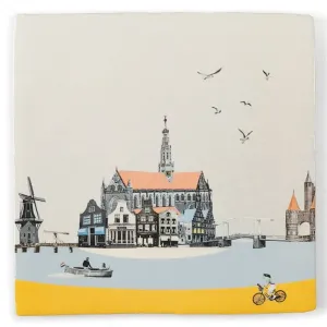 in_love_with_haarlem_