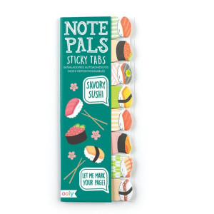 note_pals_savory_sushi