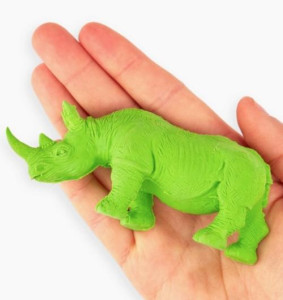 rhino_eraser_zoo