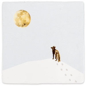 storytiles___at_full_moon_