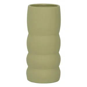 vase_Jill__pale_green